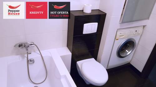 Mieszkanie na sprzedaż, 77,2 m2, Gdynia