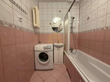 Ładne 3 pok 60m2 na Osiedlu Piastowskim