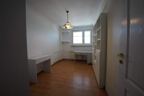 Mieszkanie na sprzedaż, 59 m2, Kielce