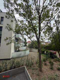Apartament 3-pok. Ekologiczne rozwiązania. Gotowe
