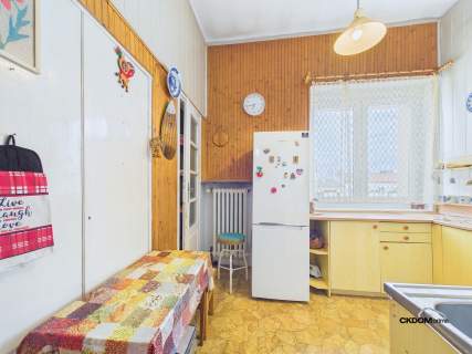 Inwestycja Kielce ścisłe centrum 70 m , 3 pokoje, możliwość...