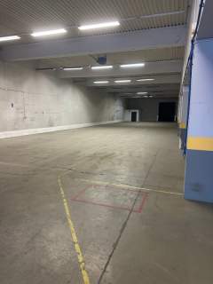 Lokal użytkowy do wynajęcia, 600 m2, Łódź