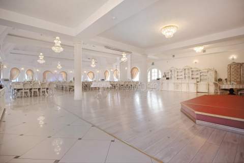 HOTEL, RESTAURACJA, DOM WESELNY, SĘKOWA, Gorlice