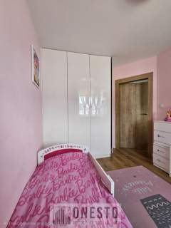 Mieszkanie 2 pokoje 32m2 ul.Leonów Niemce