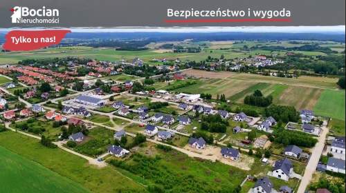 Uzbrojona, płaska, słoneczna, kameralna -Przyjaźń