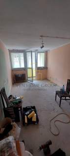 2 pokoje 44 m Zabobrze balkon niski czynsz