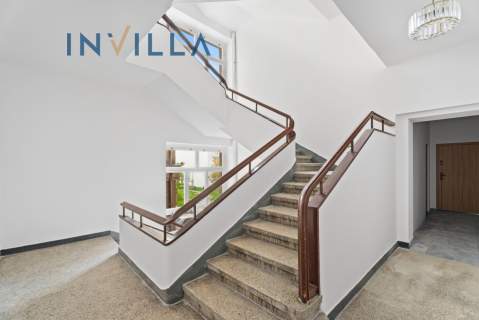 Wynajem Lokal / biuro / gabinet Gdynia Centrum