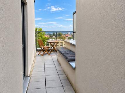 Viniarnia Home ul. Moniuszki 2 poziomy 83,67m2