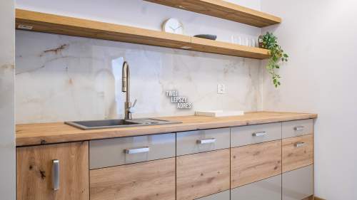 Bronowice 2pokoje balkon miesjce parkingowe