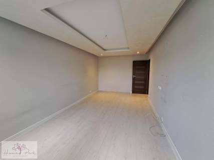 Mieszkanie na sprzedaż, 44,4 m2, Łódź