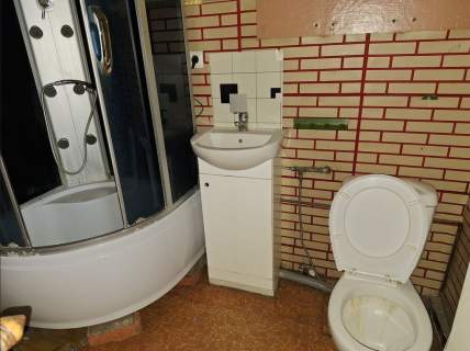 Mieszkanie na sprzedaż, 78,95 m2, Lubań