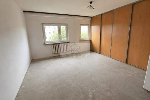 Mieszkanie 2 pokoje 51 m2 garaż murowany Skarbimierz-Osiedle...