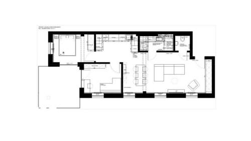 Luksusowy Apartament na Wynajem - Ścisłe Centrum Ełku