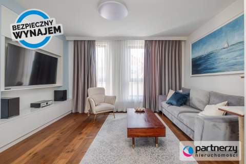 APARTAMENT PREMIUM W SERCU MIASTA