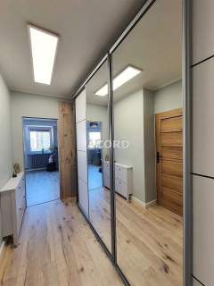 Gocław 48,6 m2 10 piętro