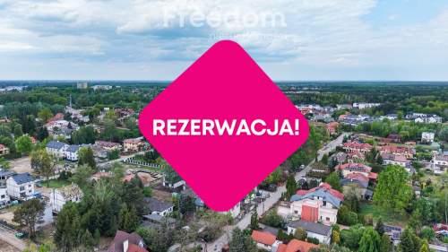 4-pokoje z ogródkiem i 2 miejscami postojowymi