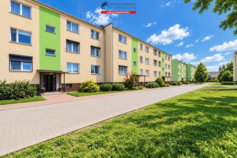 Mieszkanie na sprzedaż, 75,7 m2, Grylewo