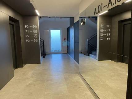 Wynajmę luksusowy apartament ogródek Liliowa Gniezno