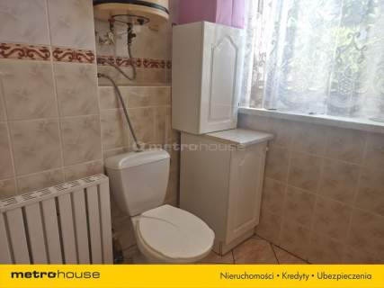 Dom na sprzedaż, 120 m2, Zawiercie