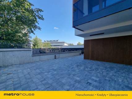 Mieszkanie na sprzedaż, 52,91 m2, Siedlce