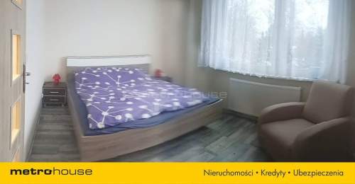 PRZESTRONNE MIESZKANIE 76 m2 NIEDALEKO MORZA