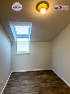 Piękny apartament nad morzem
