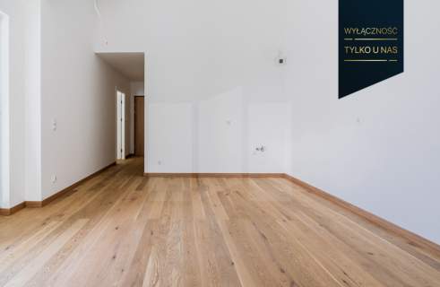 Stylowe 2 pokoje, LUNA Gdańsk Osowa