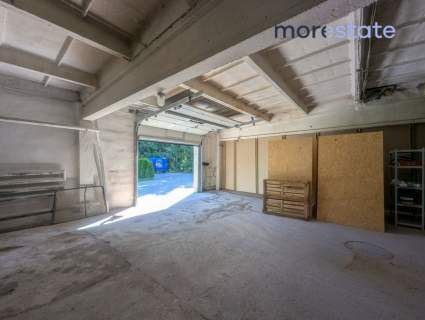 Hala Magazyn od 266m2 do 1000m2 Zakopianka