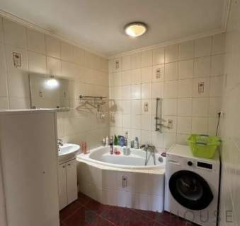 2-pokojowe mieszkanie na Ursynowie