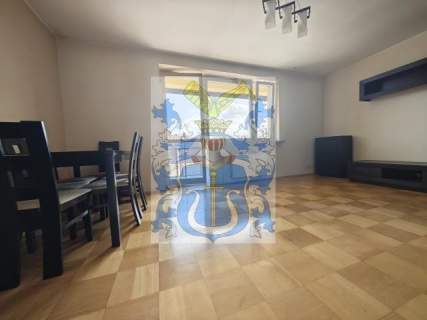 Dębniki-Ruczaj, Jahody 47m2 2pokoje kuchnia