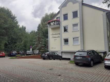 Gdańsk Jelitkowo 58m wynajem długoterminowo