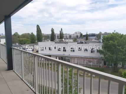 Mieszkanie na sprzedaż, 82,04 m2, Warszawa