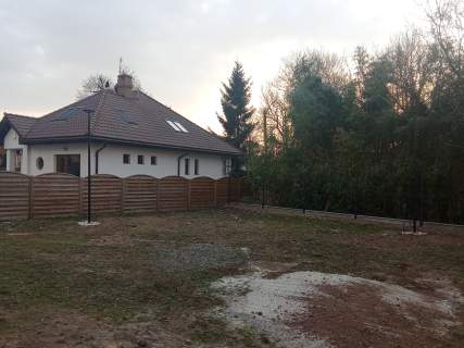 Plac do wynajęcia/dzierżawy przy centrum Legnicy, 340 m2