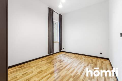 2 POKOJE Z ANTRESOLĄ CENTRUM BYTOMIA