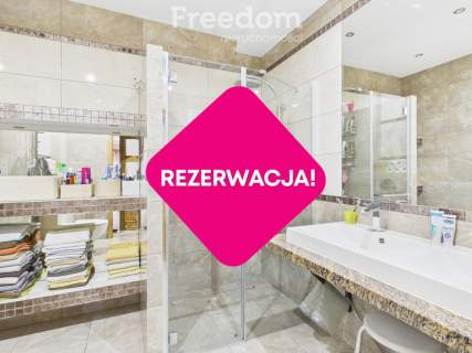 Wyjątkowy Dom z Krytym Basenem i Fotowoltaiką