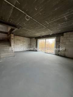 Dom na sprzedaż, 122,5 m2, Bielsko-Biała