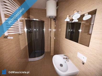 Przytulne mieszkanie Sosnowiec Centrum
