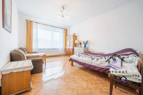 Dom na sprzedaż, 115 m2, Lgota Górna