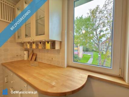 Apartament 89m2 z możliwością podziału na dwa mieszkania - nad...