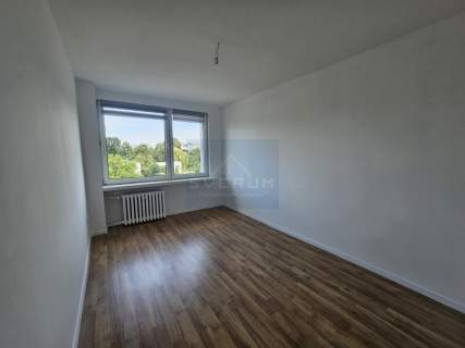 M-3 Centrum po remoncie.