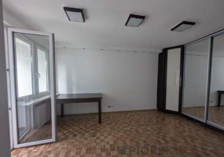 2-pokojowe mieszkanie w Śródmieściu