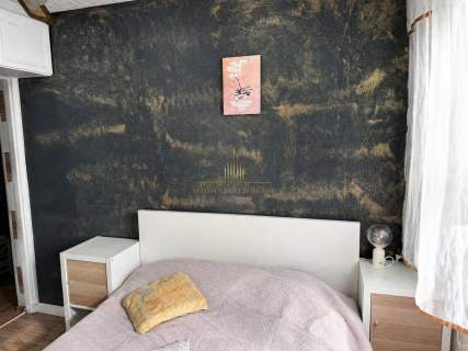 Mieszkanie na sprzedaż, 38,57 m2, Bydgoszcz