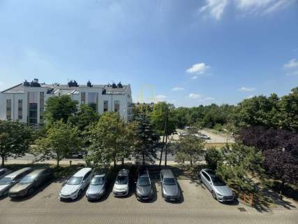 2M mieszkanie z windą 56,89 m/Złotniki