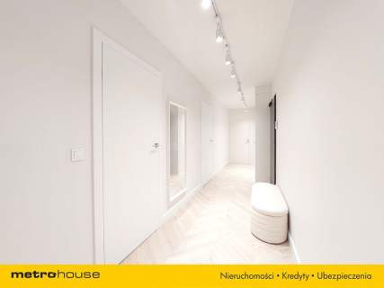 LUKSUSOWY APARTAMENT, 2 MJC POSTOJOWE, KOMÓRKA