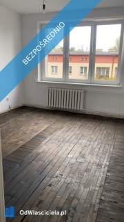 Sprzedam mieszkanie 2 pokojowe w Bielsku-Białej
