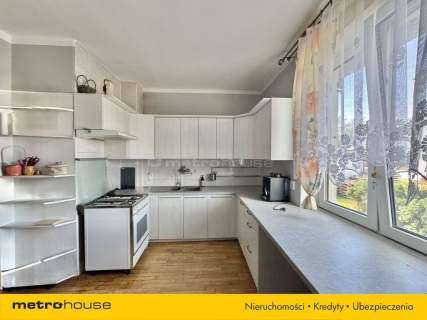 Dom na sprzedaż, 160 m2, Czersk