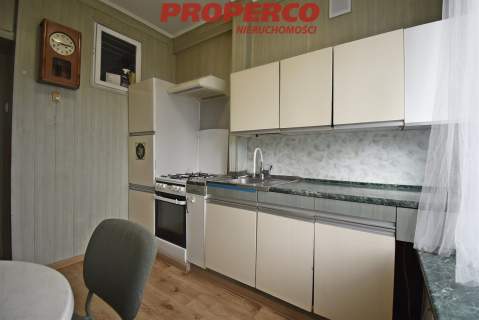 Mieszkanie 2pok. 40m2 ul. Marszałkowska , Kielce