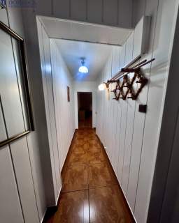 Mieszkanie do wynajęcia, 47 m2, Dąbrowa Górnicza