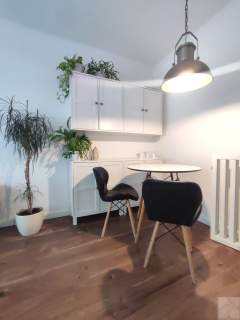 Mieszanie na sprzedaż 47,5 m2/os.Kazanów/NOWA CENA