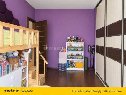 2 pokoje w apartamentowcu na Woli / garaż w cenie